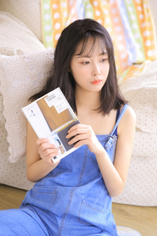 影之实力者
