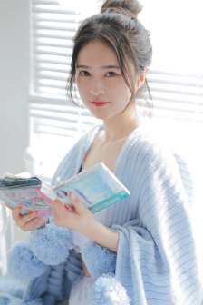 变成黑妹辣皮后和朋友做了