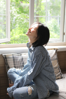 男生肌肌插入女生肌肌