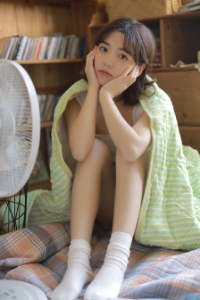 妻子的秘密韩国电视剧
