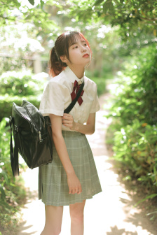 巨人韩国电视剧免费观看