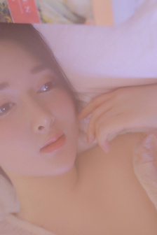 电影十万火急简介