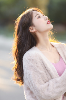 欧美性潮喷XXXXX无码